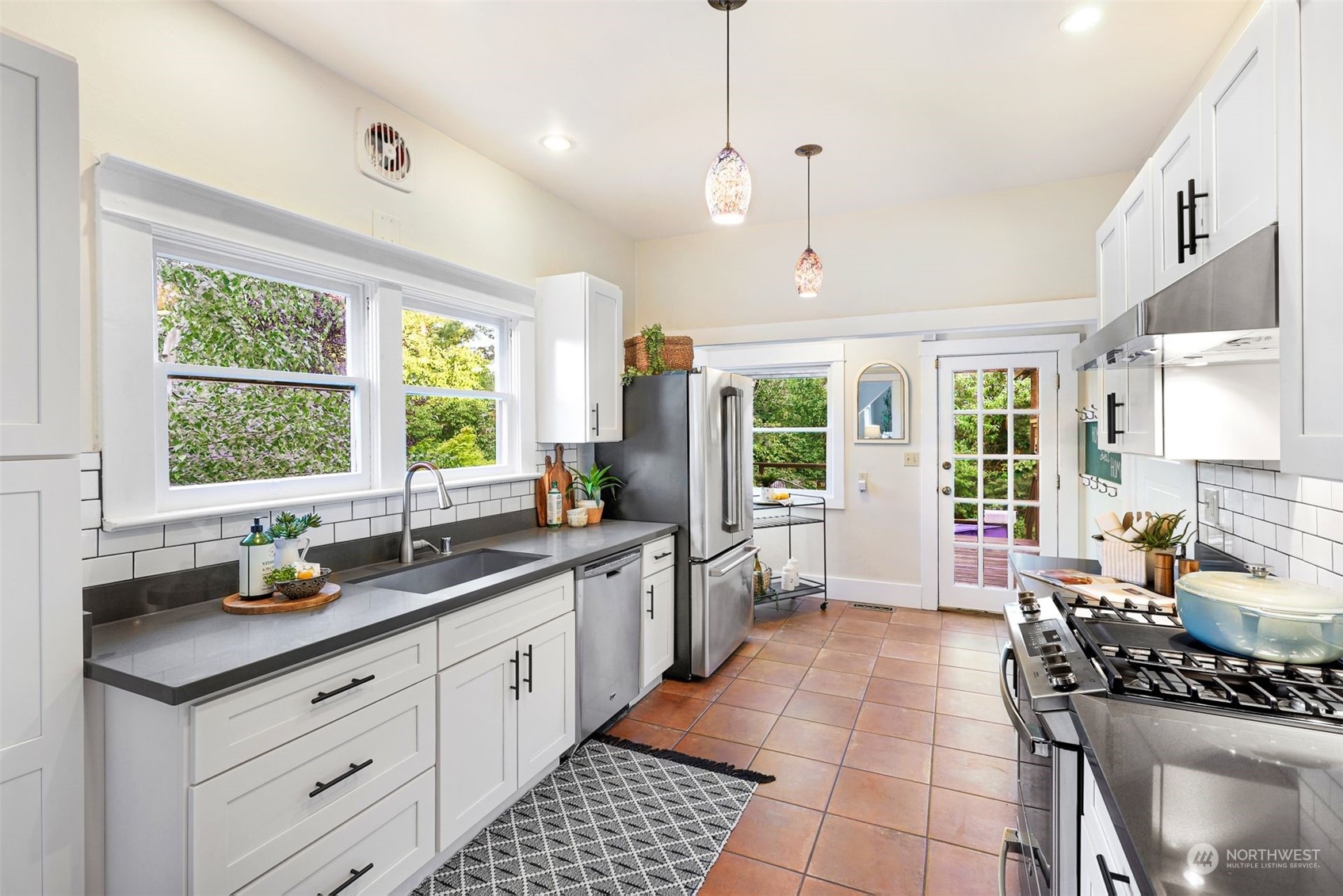 509 North 66th Street Seattle, WA 98103 - Photo 8 of 40 Gallery Image 8