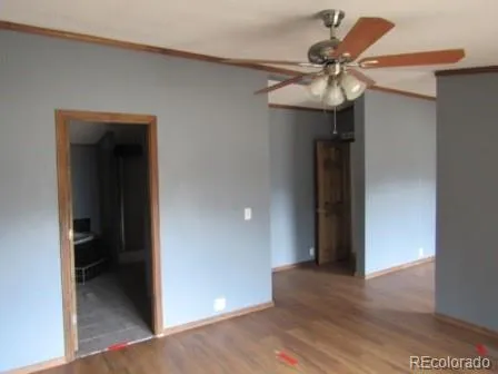 $189,000 | 12855 Cr 255 Westcliffe Co 81252, Westcliffe, CO 81252