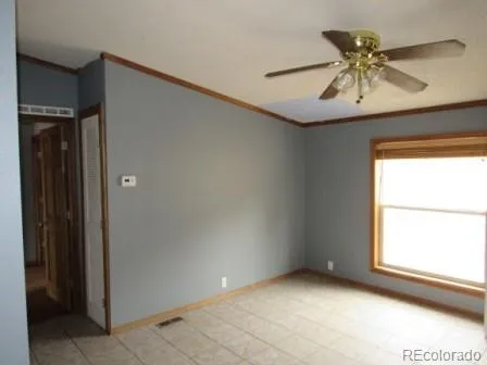 $189,000 | 12855 Cr 255 Westcliffe Co 81252, Westcliffe, CO 81252