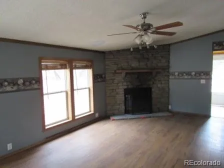 $189,000 | 12855 Cr 255 Westcliffe Co 81252, Westcliffe, CO 81252