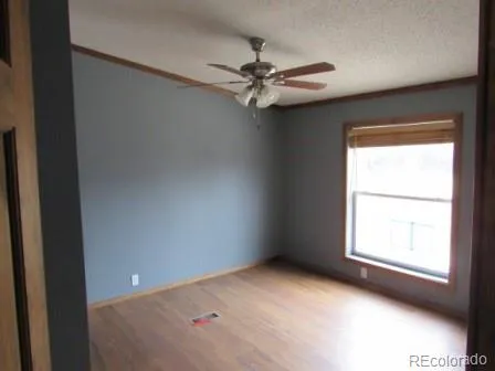 $189,000 | 12855 Cr 255 Westcliffe Co 81252, Westcliffe, CO 81252