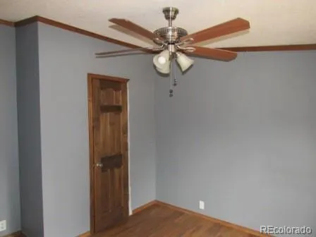 $189,000 | 12855 Cr 255 Westcliffe Co 81252, Westcliffe, CO 81252