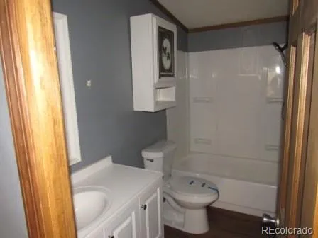 $189,000 | 12855 Cr 255 Westcliffe Co 81252, Westcliffe, CO 81252