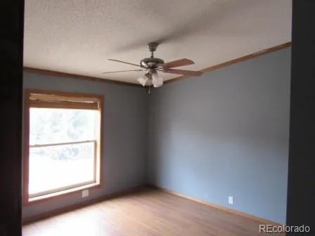 $195,000 | 12855 Cr 255 Westcliffe Co 81252, Westcliffe, CO 81252