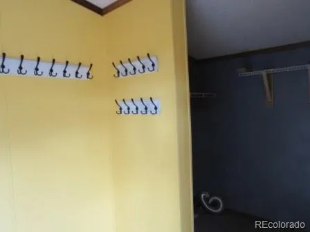 $195,000 | 12855 Cr 255 Westcliffe Co 81252, Westcliffe, CO 81252