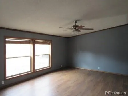 $189,000 | 12855 Cr 255 Westcliffe Co 81252, Westcliffe, CO 81252