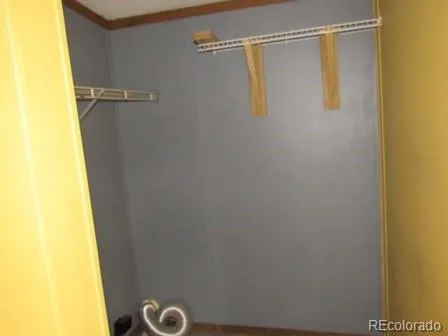 $195,000 | 12855 Cr 255 Westcliffe Co 81252, Westcliffe, CO 81252