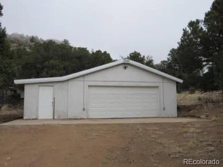 $189,000 | 12855 Cr 255 Westcliffe Co 81252, Westcliffe, CO 81252