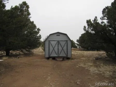 $189,000 | 12855 Cr 255 Westcliffe Co 81252, Westcliffe, CO 81252