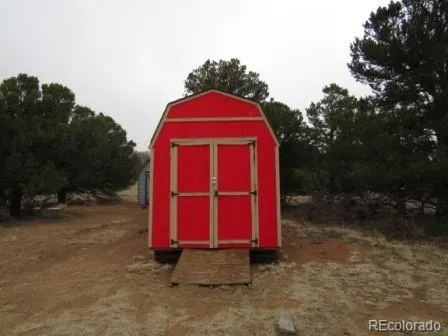 $189,000 | 12855 Cr 255 Westcliffe Co 81252, Westcliffe, CO 81252