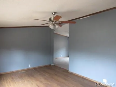 $189,000 | 12855 Cr 255 Westcliffe Co 81252, Westcliffe, CO 81252