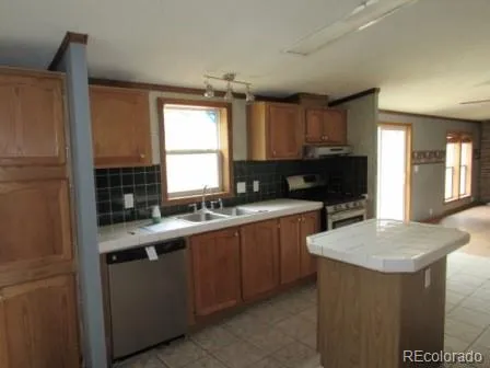 $189,000 | 12855 Cr 255 Westcliffe Co 81252, Westcliffe, CO 81252