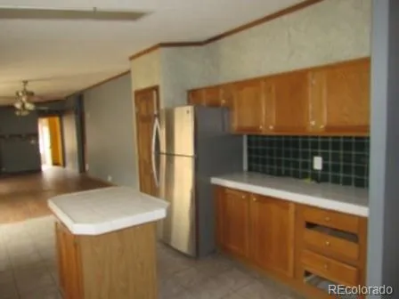 $195,000 | 12855 Cr 255 Westcliffe Co 81252, Westcliffe, CO 81252