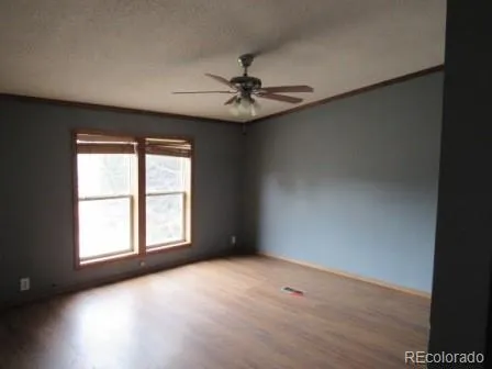 $189,000 | 12855 Cr 255 Westcliffe Co 81252, Westcliffe, CO 81252