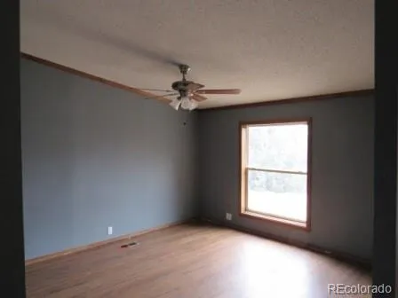 $189,000 | 12855 Cr 255 Westcliffe Co 81252, Westcliffe, CO 81252