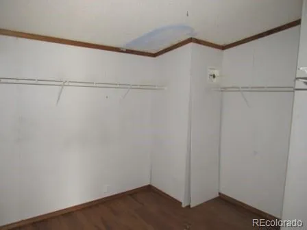 $189,000 | 12855 Cr 255 Westcliffe Co 81252, Westcliffe, CO 81252