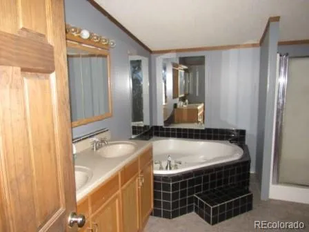 $195,000 | 12855 Cr 255 Westcliffe Co 81252, Westcliffe, CO 81252