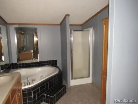 $189,000 | 12855 Cr 255 Westcliffe Co 81252, Westcliffe, CO 81252