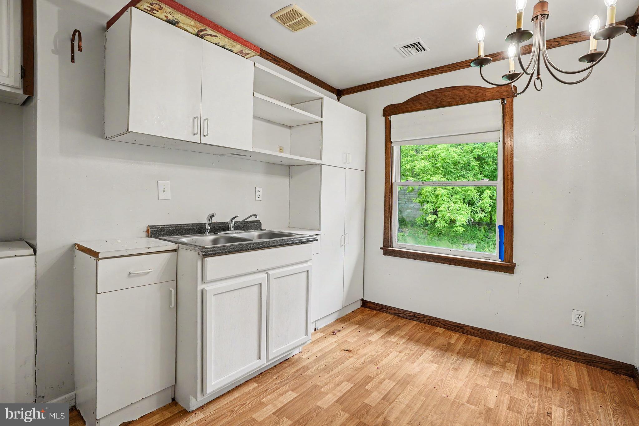856 Old Forge Road New Cumberland, PA 17070 - Photo 28 of 42