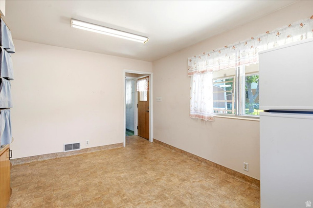 1677 South 75 East Bountiful, UT 84010 - Photo 10 of 34