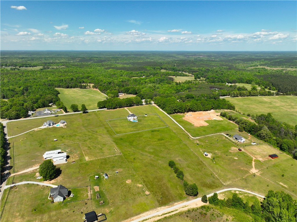4800 Cross Anchor Road Enoree, SC 29335 - Photo 14 of 19