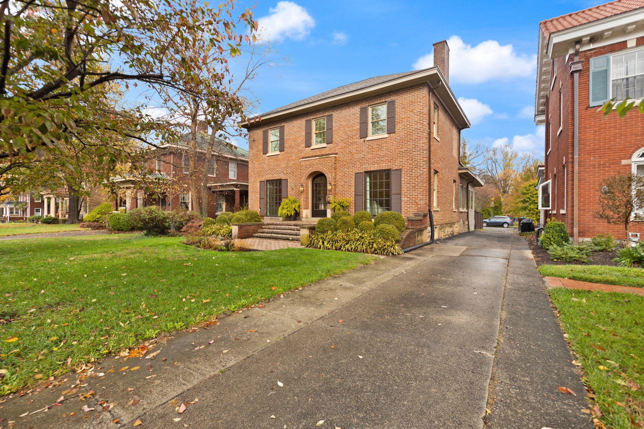 1509 Richmond Road Lexington, KY 40502 - Photo 80 of 113 74-web-or-mls-118A5236