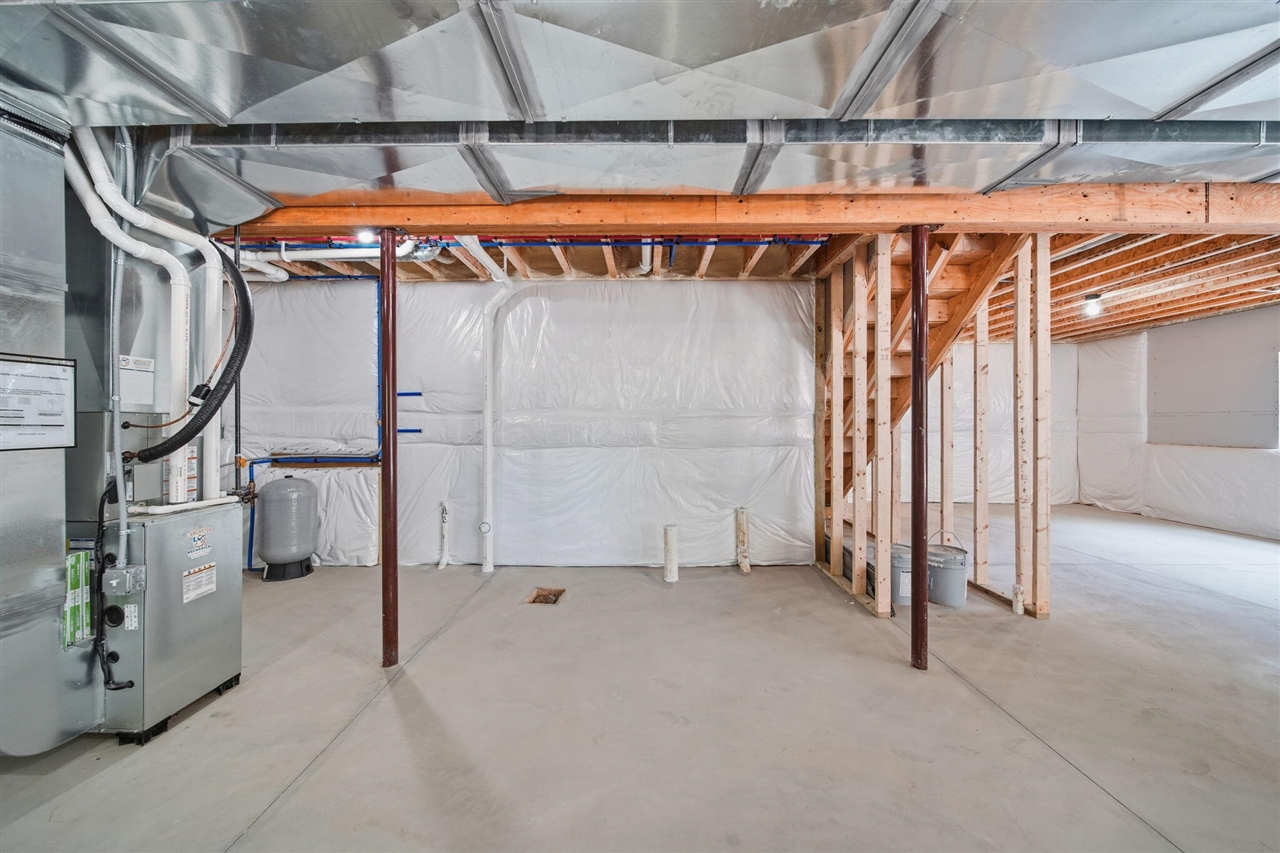 1823 North Sutton Road Jackson, MI 49201 - Photo 33 of 47 Gallery Image 33
