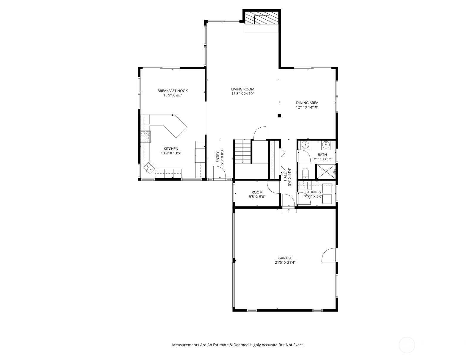 16209 70th Place West Edmonds, WA 98026 - Photo 38 of 39