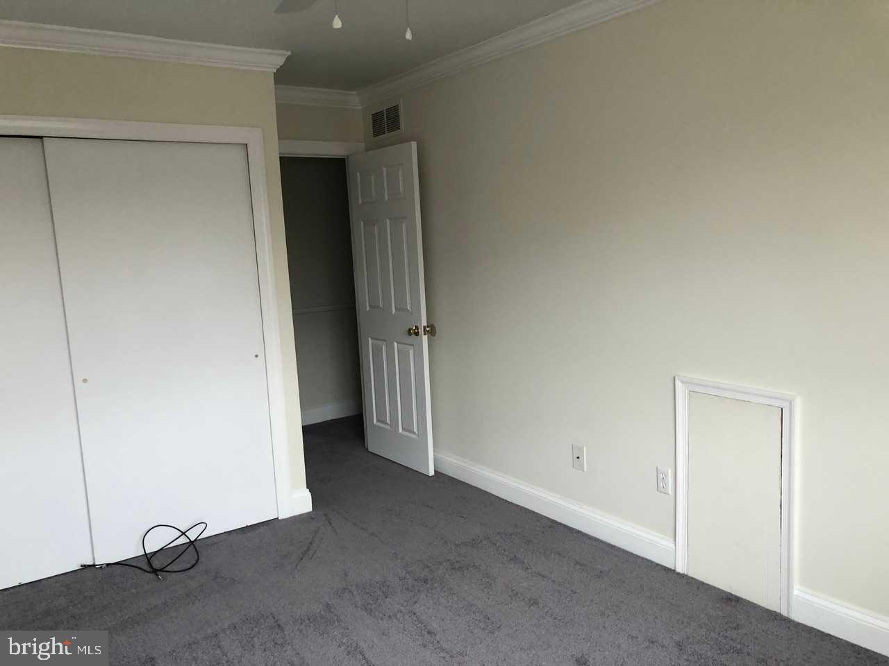 332 Cold Spring Place Dover, DE 19904 - Photo 20 of 30