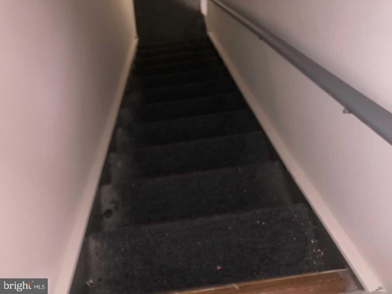 332 Cold Spring Place Dover, DE 19904 - Photo 29 of 30 a view of entryway