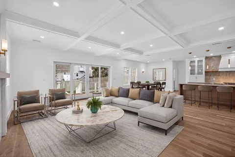 $2,550,000 | 88 Pine Cone Drive, West Yarmouth, MA 02673