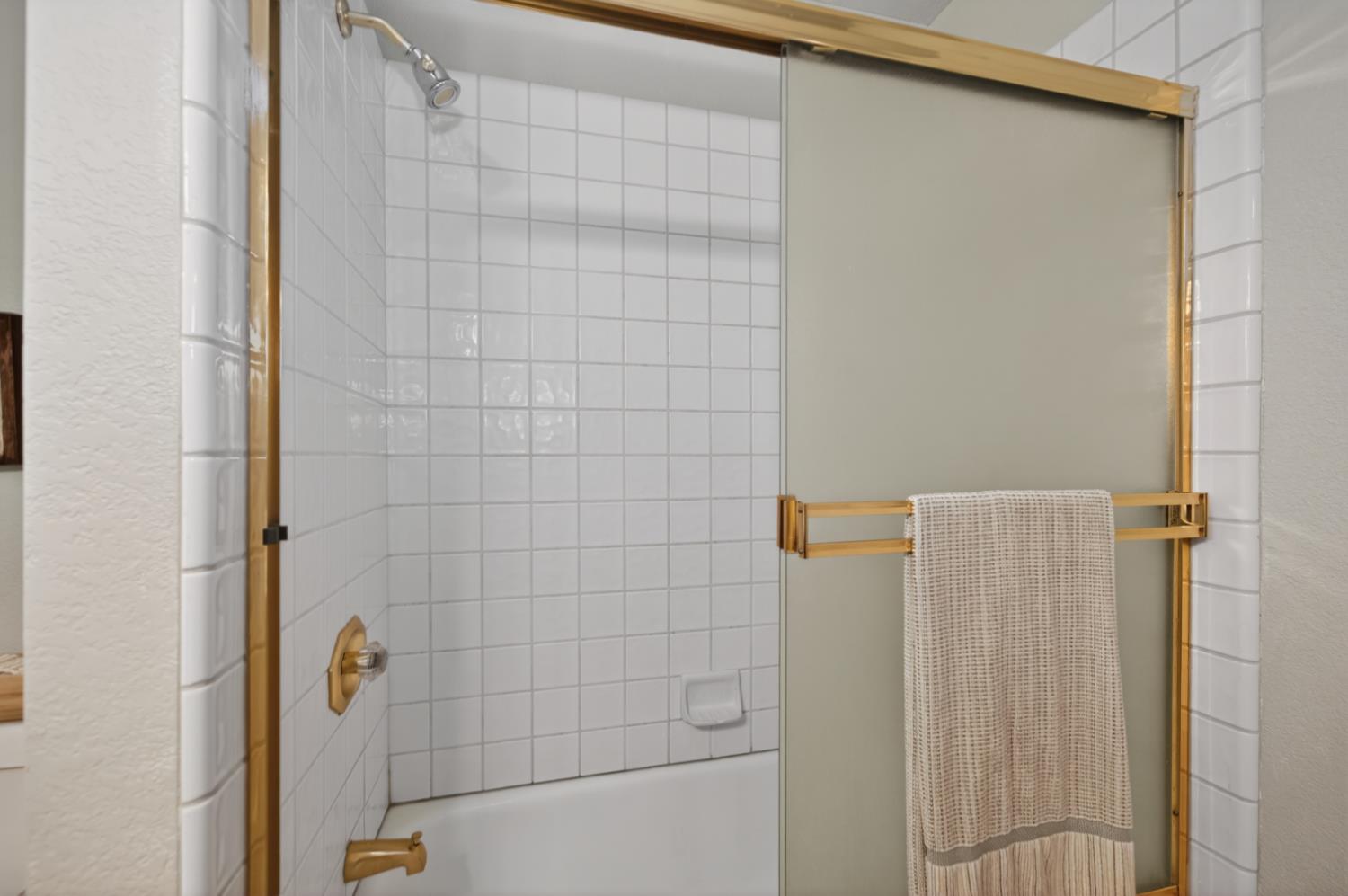 1827 Emmerson Road Placerville, CA 95667 - Photo 36 of 89