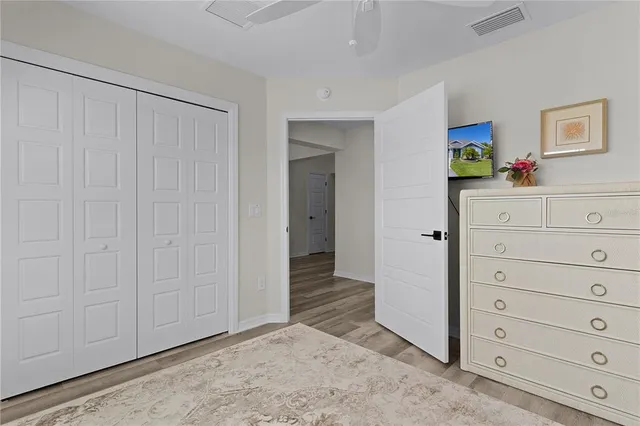 $824,000 | 6444 McKnight Loop, The Villages, FL 34762