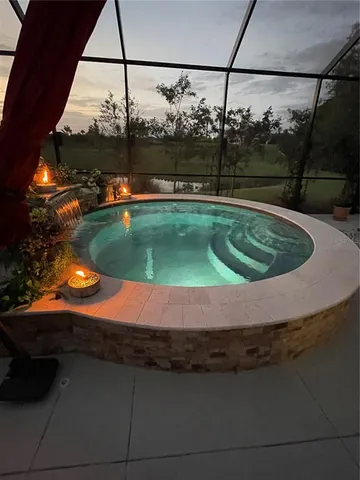 $824,000 | 6444 McKnight Loop, The Villages, FL 34762