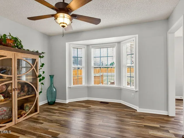 $375,000 | 63 South Ledford Drive, Clayton, NC 27520