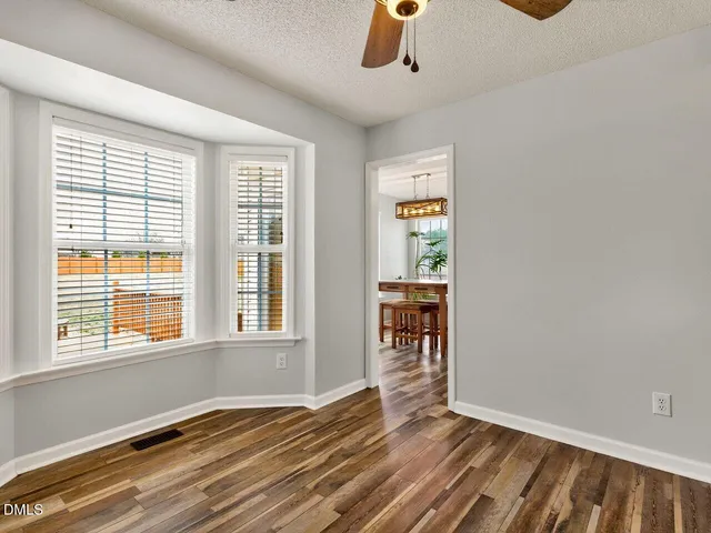 $375,000 | 63 South Ledford Drive, Clayton, NC 27520