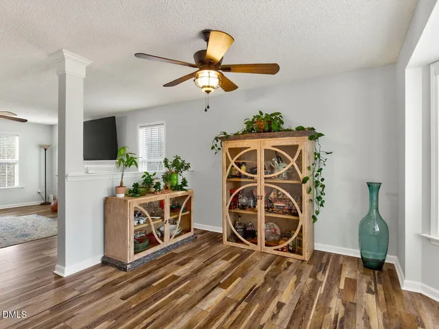 $375,000 | 63 South Ledford Drive, Clayton, NC 27520