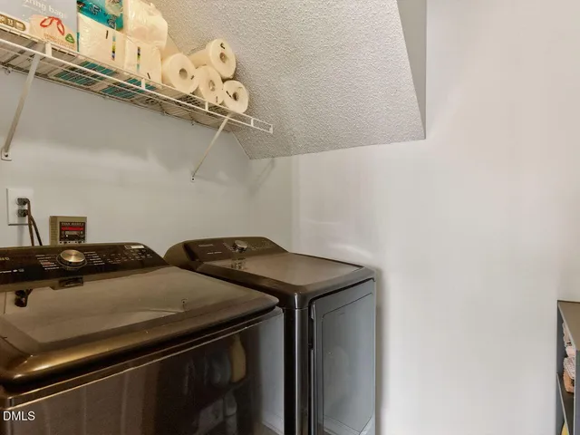 $375,000 | 63 South Ledford Drive, Clayton, NC 27520