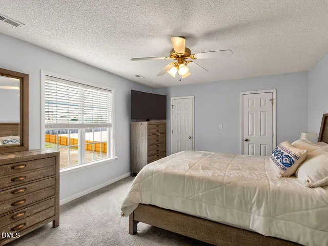 $375,000 | 63 South Ledford Drive, Clayton, NC 27520