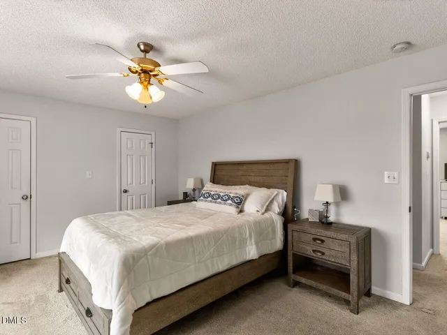 $375,000 | 63 South Ledford Drive, Clayton, NC 27520