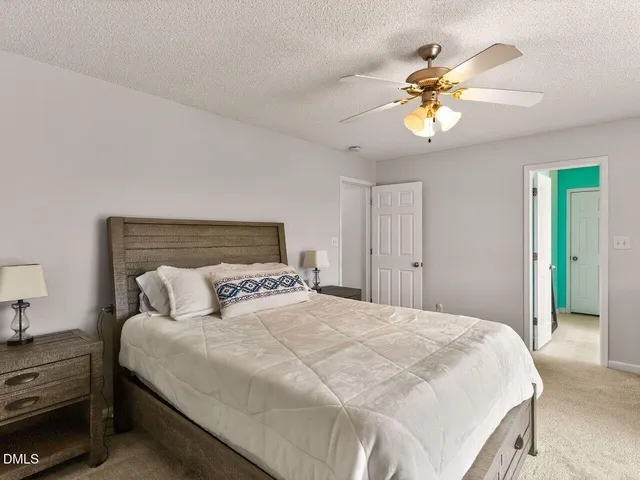 $375,000 | 63 South Ledford Drive, Clayton, NC 27520