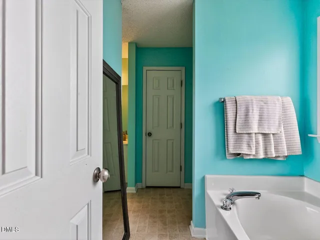 $375,000 | 63 South Ledford Drive, Clayton, NC 27520