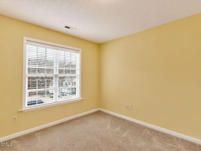 $375,000 | 63 South Ledford Drive, Clayton, NC 27520