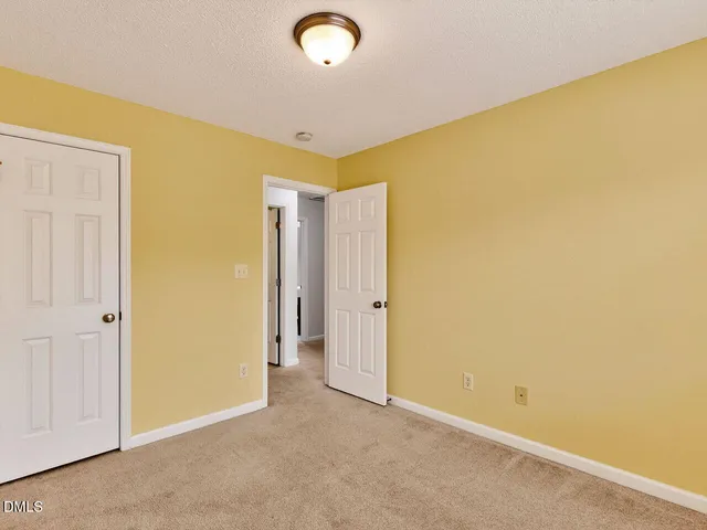 $375,000 | 63 South Ledford Drive, Clayton, NC 27520