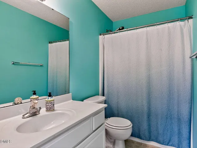 $375,000 | 63 South Ledford Drive, Clayton, NC 27520