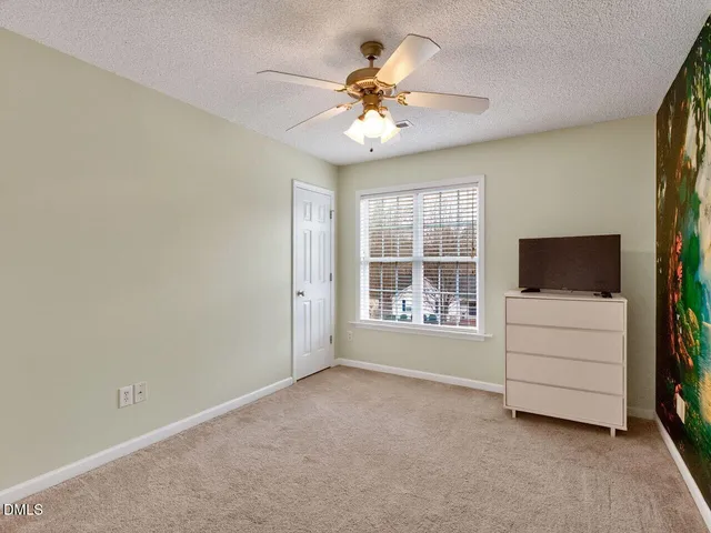 $375,000 | 63 South Ledford Drive, Clayton, NC 27520