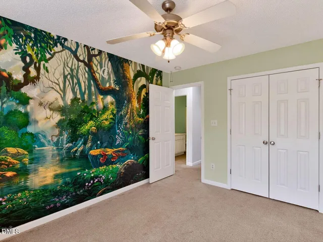 $375,000 | 63 South Ledford Drive, Clayton, NC 27520