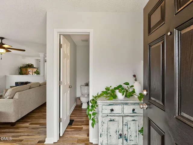 $375,000 | 63 South Ledford Drive, Clayton, NC 27520