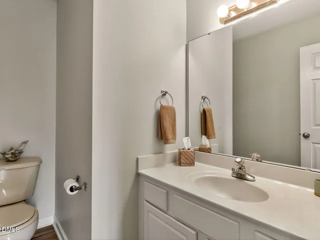 $375,000 | 63 South Ledford Drive, Clayton, NC 27520