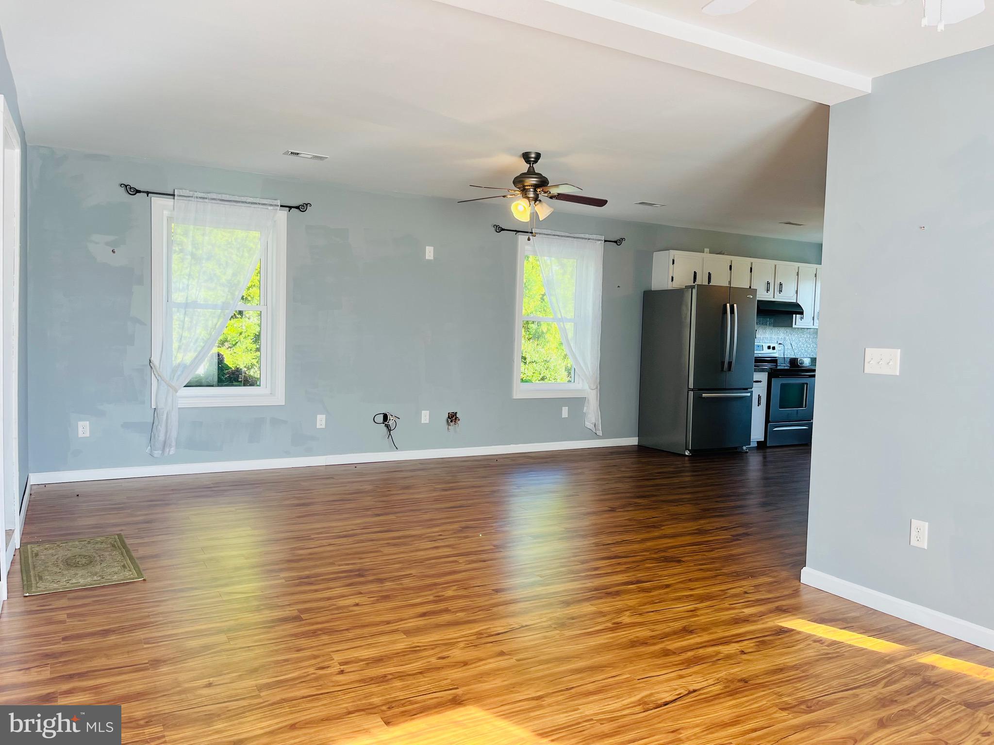 3638 Hopkins Cemetery Road Felton, DE 19943 - Photo 11 of 43